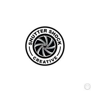 Design de Logo par J. Brandt Studio pour Shutter Shock Creative | Design : #3850428
