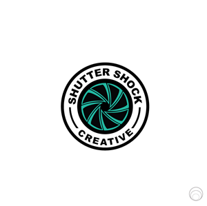 Design de Logo par J. Brandt Studio pour Shutter Shock Creative | Design : #3850431
