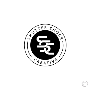 Design de Logo par J. Brandt Studio pour Shutter Shock Creative | Design : #3850435