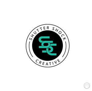 Design de Logo par J. Brandt Studio pour Shutter Shock Creative | Design : #3850438