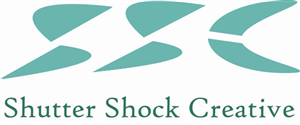 Design de Logo par raidipesh43 pour Shutter Shock Creative | Design : #3866902