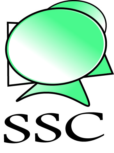 Logo Design by raidipesh43 for Shutter Shock Creative | Design #3899686