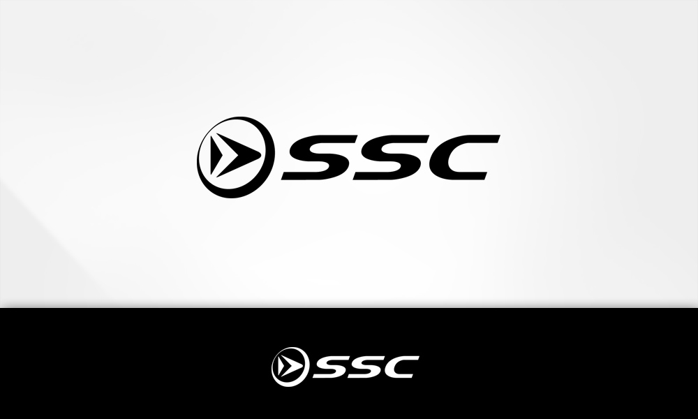 Logo Design by Spektron Designs for Shutter Shock Creative | Design #3908804