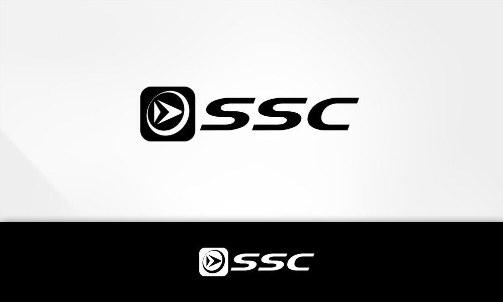 Logo Design by Spektron Designs for Shutter Shock Creative | Design #3908805