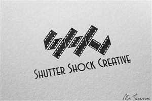 Logo Design by ynsmr06