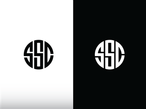 Design de Logo par Bobdesigns pour Shutter Shock Creative | Design : #3908230
