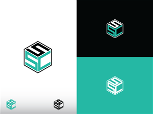 Logo Design by Bobdesigns for Shutter Shock Creative | Design #3908959