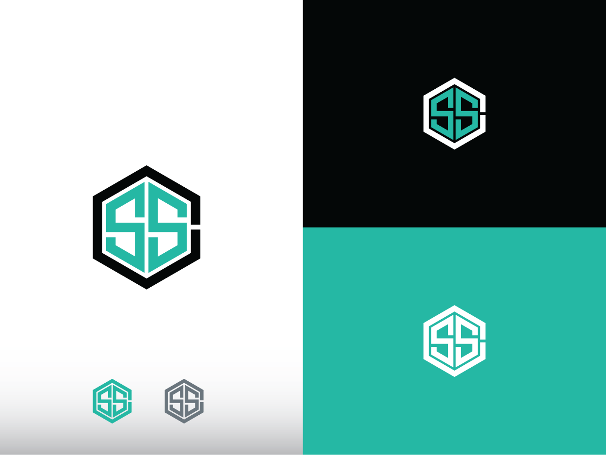 Logo-Design von Bobdesigns für Shutter Shock Creative | Design #3909090