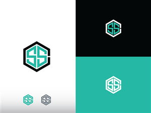 Design de Logo par Bobdesigns pour Shutter Shock Creative | Design : #3909090