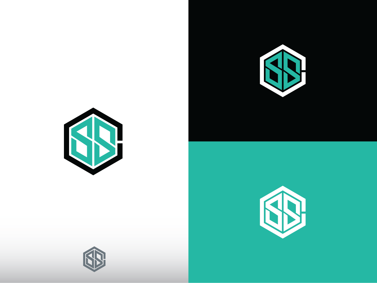 Logo-Design von Bobdesigns für Shutter Shock Creative | Design #3909689