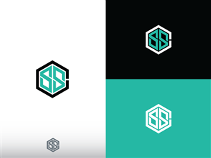 Design de Logo par Bobdesigns pour Shutter Shock Creative | Design : #3909689
