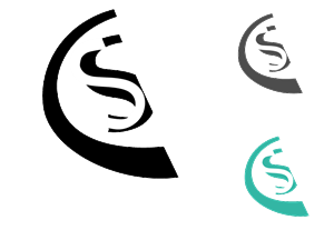 Logo Design by lana for Shutter Shock Creative | Design #3841802
