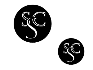 Design de Logo par lana pour Shutter Shock Creative | Design : #3856471