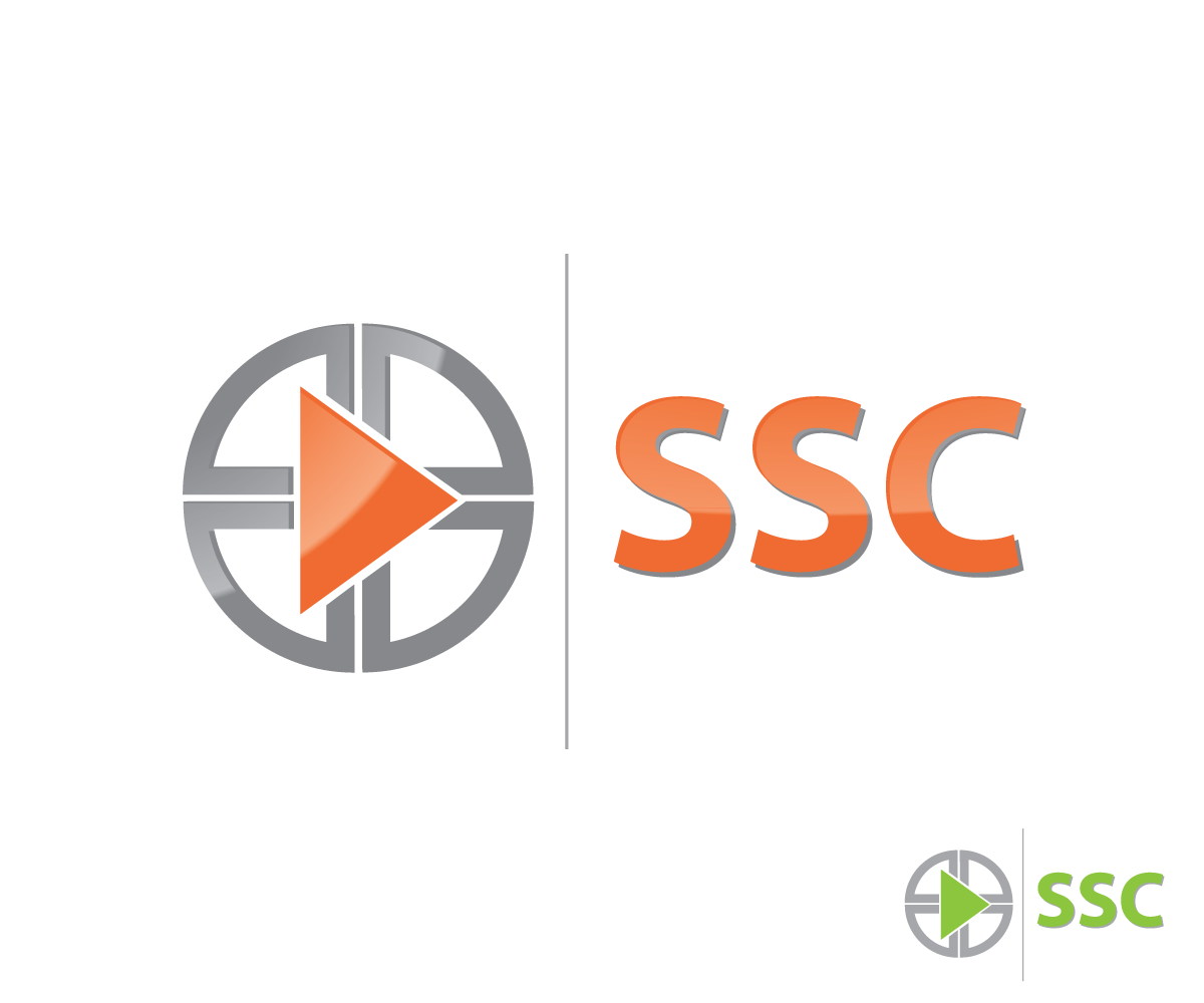 Logo Design by SANYA AN for Shutter Shock Creative | Design #3830810