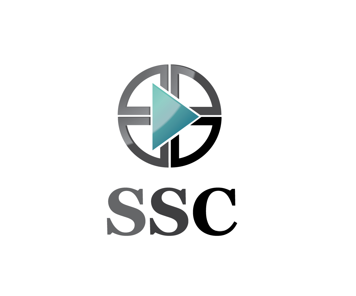 Logo Design by SANYA AN for Shutter Shock Creative | Design #3846075