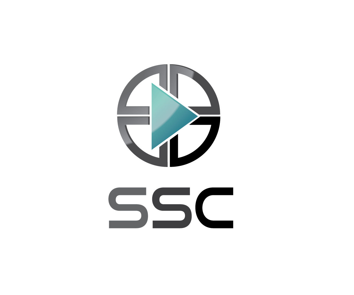 Logo Design by SANYA AN for Shutter Shock Creative | Design #3846076