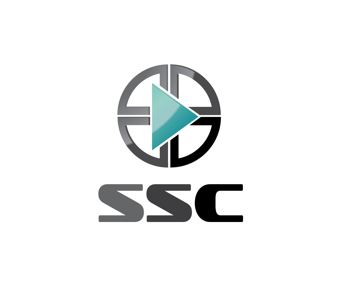 Logo Design by SANYA AN for Shutter Shock Creative | Design #3846077