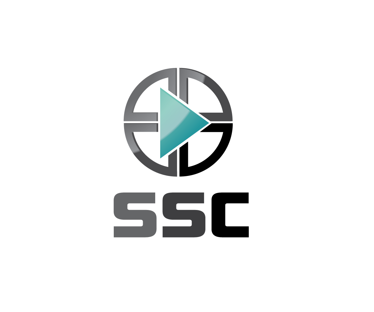 Logo Design by SANYA AN for Shutter Shock Creative | Design #3846078