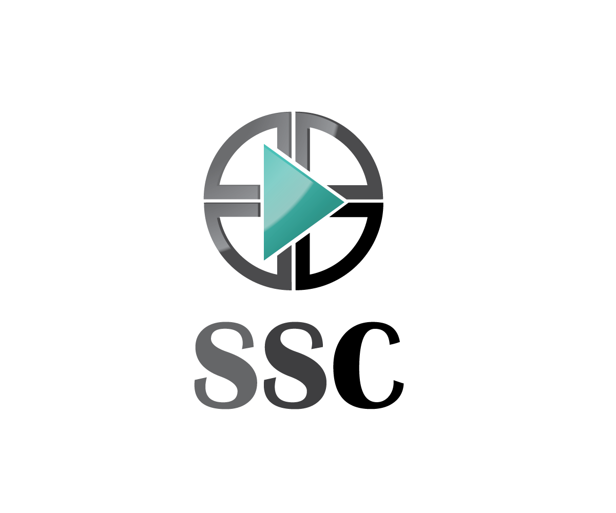 Logo Design by SANYA AN for Shutter Shock Creative | Design #3846081