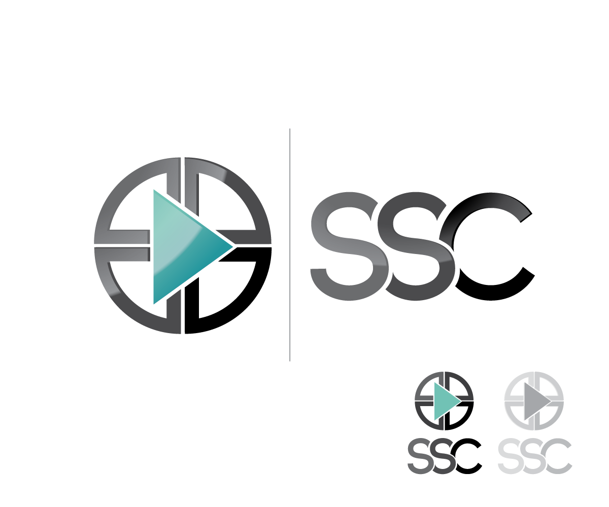 Logo Design by SANYA AN for Shutter Shock Creative | Design #3853574