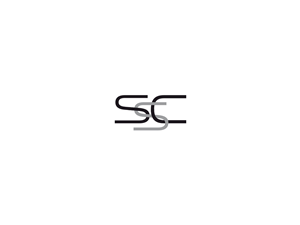 Logo Design by Atvento Graphics for Shutter Shock Creative | Design: #3907591