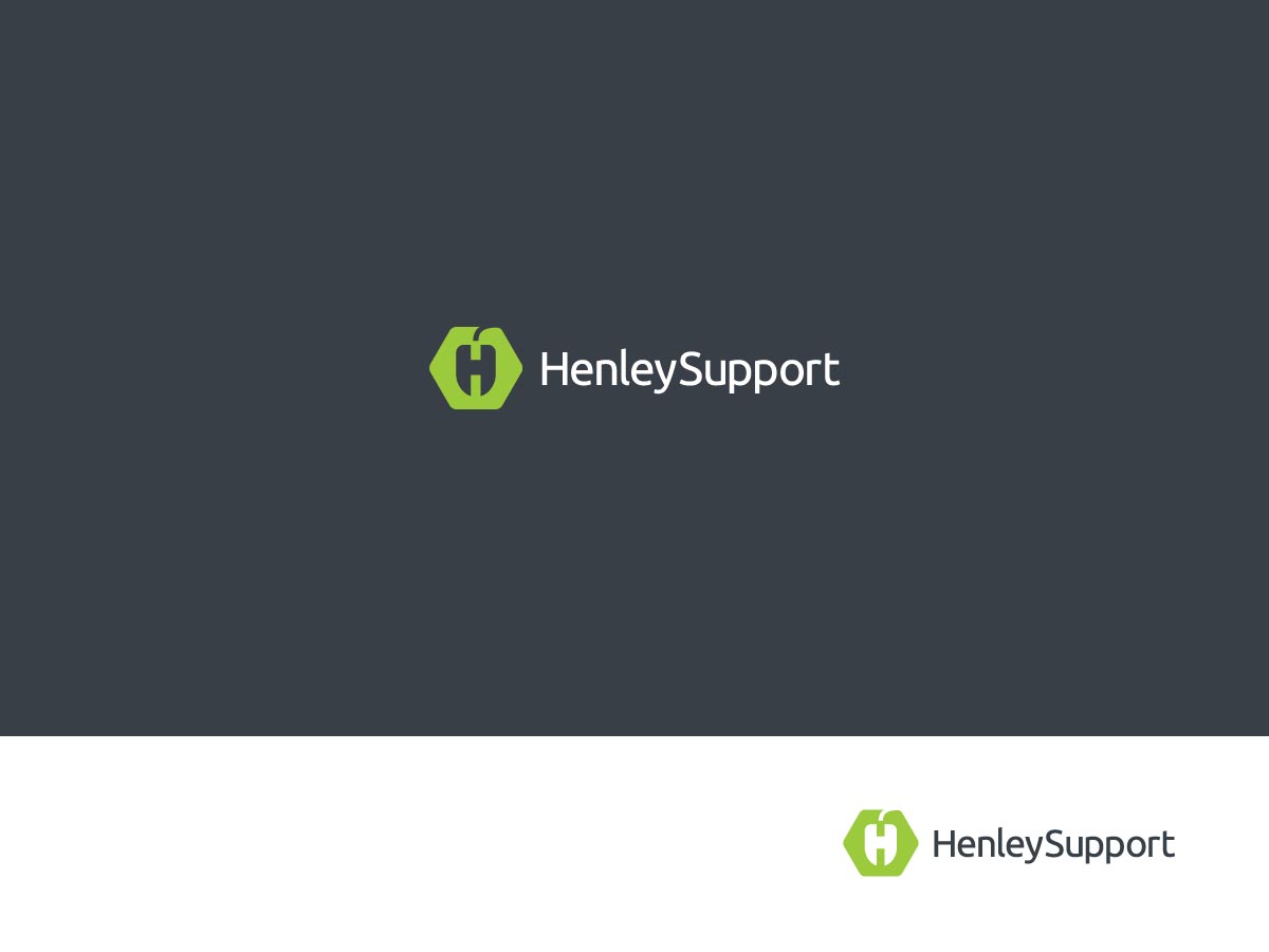 Logo Design by ArtTank for Shutter Shock Creative | Design #3921550