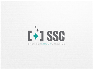 Design de Logo par Sonya pour Shutter Shock Creative | Design : #3822074