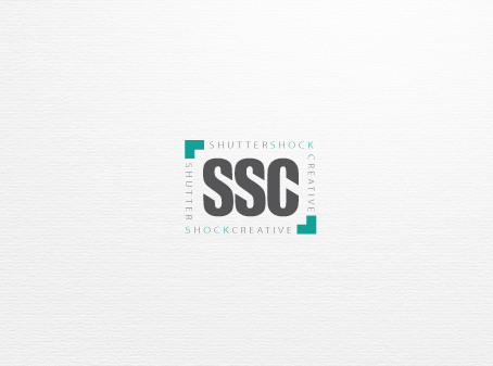 Logo Design by Sonya for Shutter Shock Creative | Design #3822077