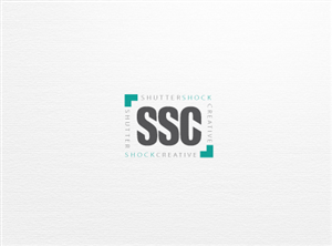 Design de Logo par Sonya pour Shutter Shock Creative | Design : #3822077