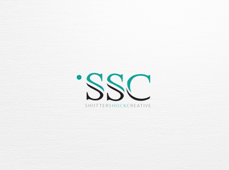 Logo Design by Sonya for Shutter Shock Creative | Design #3822079