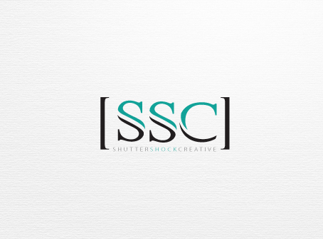 Design de Logo par Sonya pour Shutter Shock Creative | Design #3822081