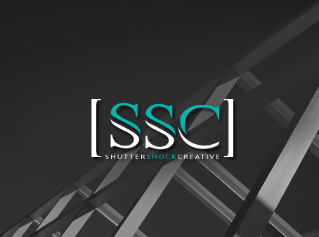Logo Design by Sonya for Shutter Shock Creative | Design #3830563