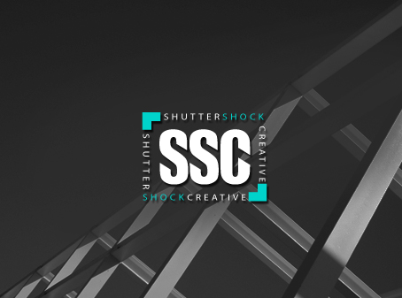 Logo Design by Sonya for Shutter Shock Creative | Design #3830566