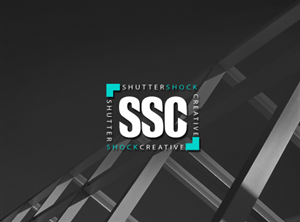 Logo Design by Sonya for Shutter Shock Creative | Design: #3830566