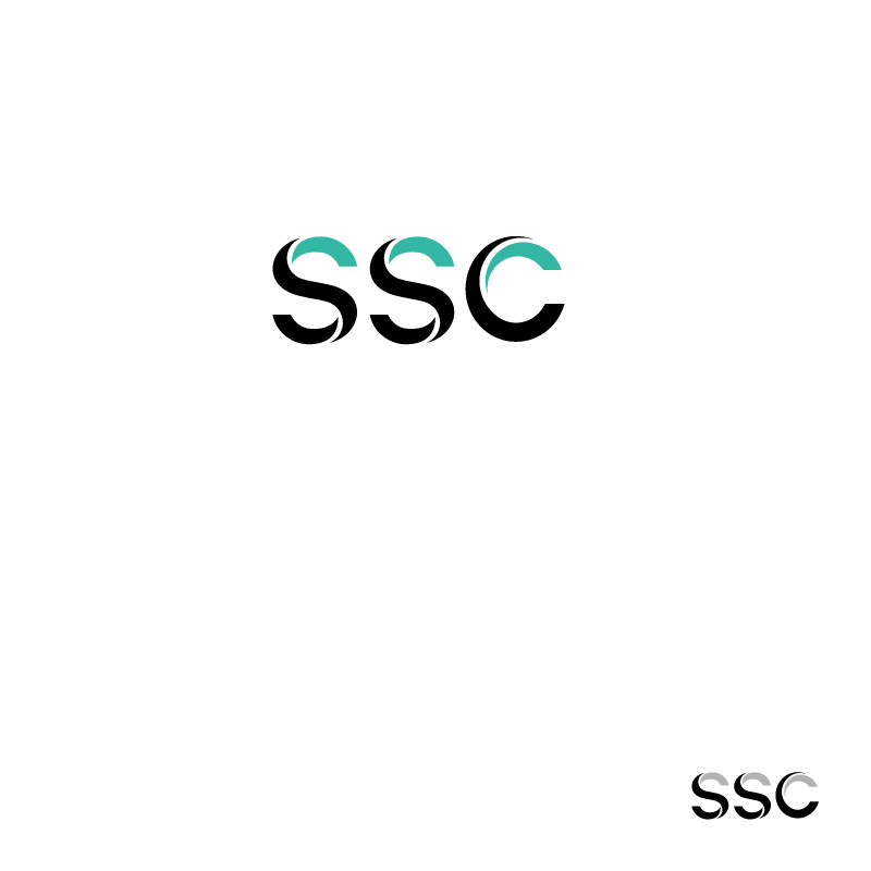 Logo Design by instudio for Shutter Shock Creative | Design #3832230