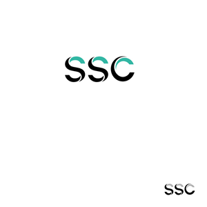 Logo Design by instudio for Shutter Shock Creative | Design: #3832230