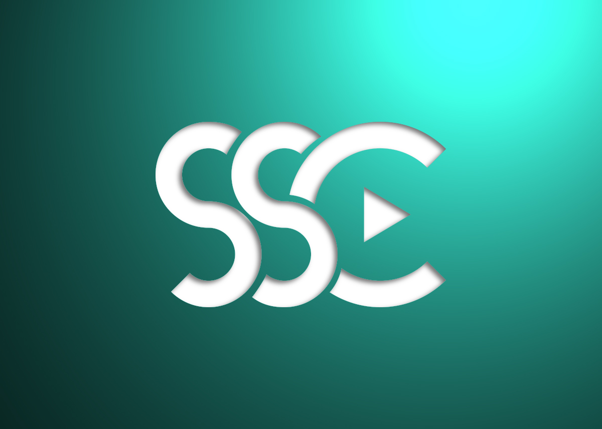 Logo Design by Jakub Czubak for Shutter Shock Creative | Design #3909929
