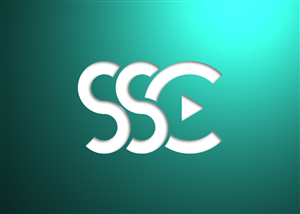 Design de Logo par Jakub Czubak pour Shutter Shock Creative | Design : #3909929