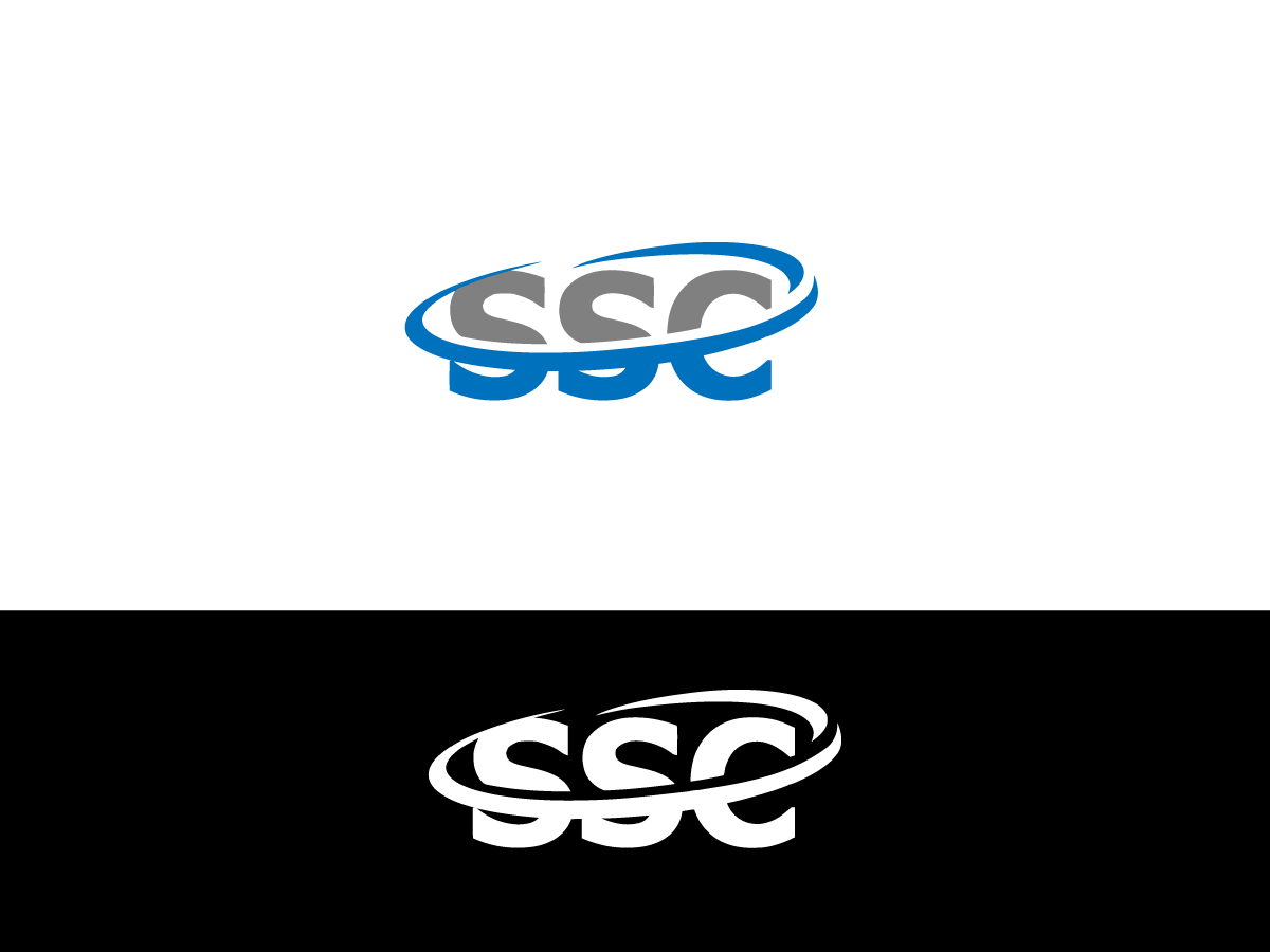 Logo Design by Anyl Thapa for Shutter Shock Creative | Design #3878865