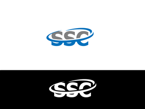 Design de Logo par Anyl Thapa pour Shutter Shock Creative | Design : #3878865