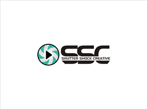 Design de Logo par LogoShop pour Shutter Shock Creative | Design : #3878517