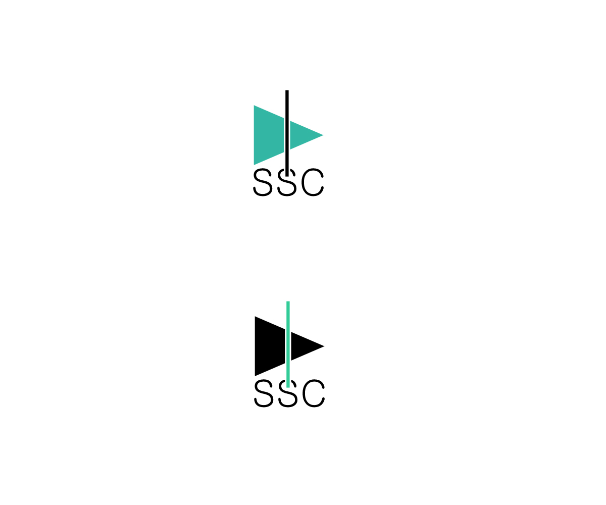 Design de Logo par R O N I E pour Shutter Shock Creative | Design #3902289