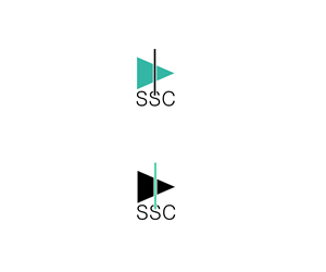 Design de Logo par R O N I E pour Shutter Shock Creative | Design : #3902289