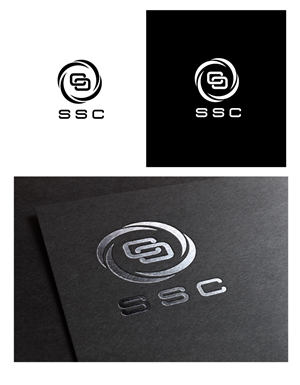 Design de Logo par AMBOGEStudios pour Shutter Shock Creative | Design : #3847695