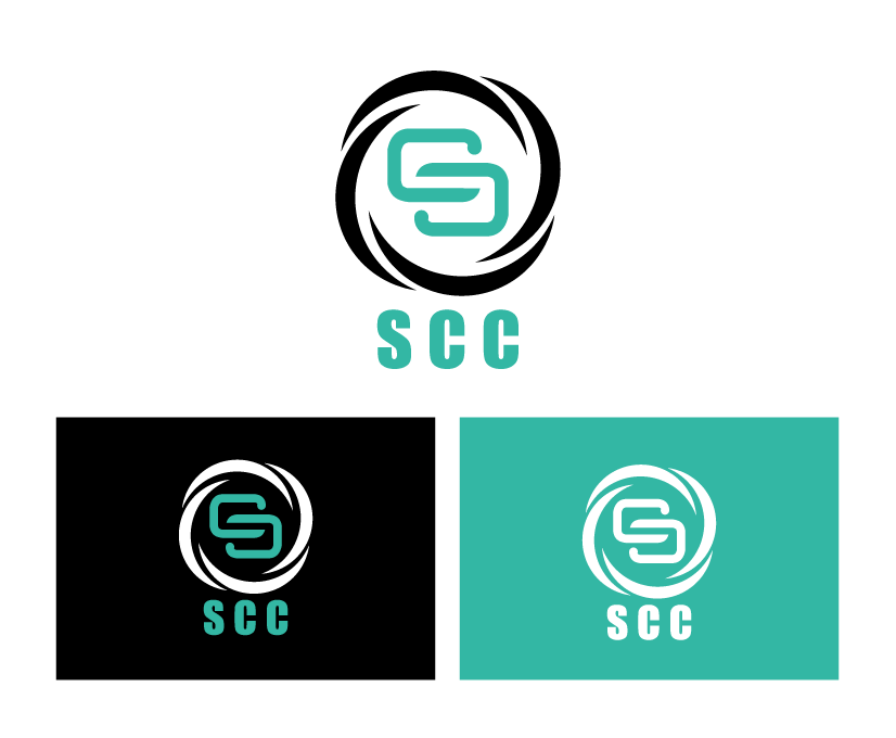 Logo Design by AMBOGEStudios for Shutter Shock Creative | Design #3852513