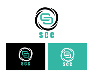 Logo Design by AMBOGEStudios for Shutter Shock Creative | Design #3852513