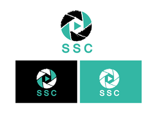 Design de Logo par AMBOGEStudios pour Shutter Shock Creative | Design : #3852556