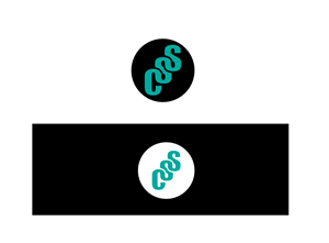 Design de Logo par AMBOGEStudios pour Shutter Shock Creative | Design : #3854306