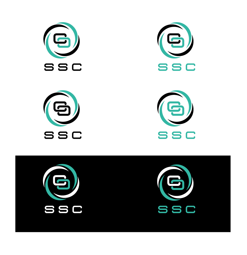 Logo Design by AMBOGEStudios for Shutter Shock Creative | Design #3860645