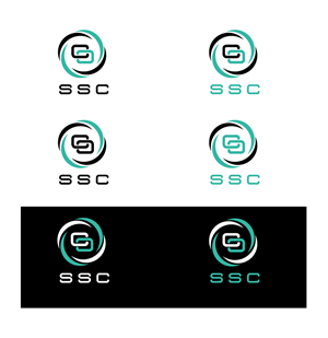 Design de Logo par AMBOGEStudios pour Shutter Shock Creative | Design : #3860645